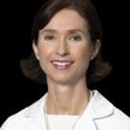Dr. Diane M Thiboutot, MD - Physicians & Surgeons, Dermatology
