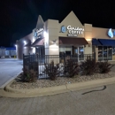 Caribou Coffee