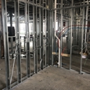 Groves Electrical Contractors - Electricians