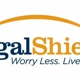 LegalShield - Chad Ward