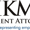 HKM Employment Attorneys LLP - Labor & Employment Law Attorneys