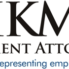 HKM Employment Attorneys LLP