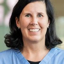 Beth A. Sinkovits, CRNP, MSN - Nurses