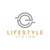 Lifestyle Vision gallery