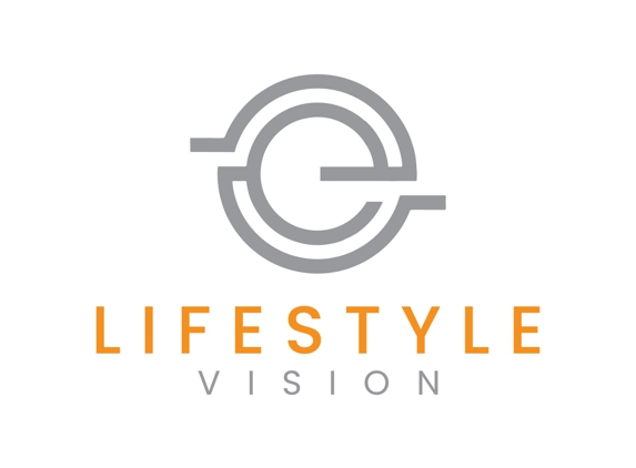Lifestyle Vision - Jackson, TN
