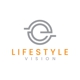 Lifestyle Vision