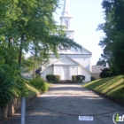 Zion Episcopal Church