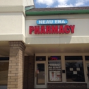 Neau Era Pharmacy - Pharmacies