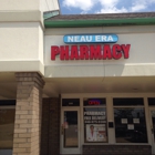 Neau Era Pharmacy