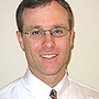 Dr. Eugene R Zeitler, DC