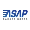 ASAP Garage Doors gallery