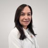 Celia Gonzalez, APRN gallery