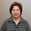 Dr. Poala Galvez Millan, MD gallery