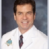 Dr. Peter G Geddes, MD gallery