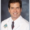 Dr. Peter G Geddes, MD - Physicians & Surgeons