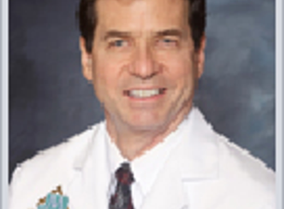 Dr. Peter G Geddes, MD - Anaheim, CA