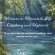 Riverwalk Coaching & Hypnosis