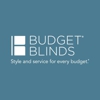 Budget Blinds serving Bedford County gallery