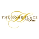 The Home Place of Paris - Nursing & Convalescent Homes