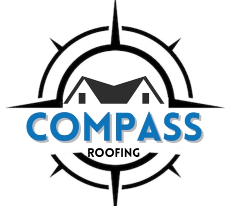 Compass Roofing TX - Cypress, TX