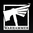 Warhammer - Hobby & Model Shops
