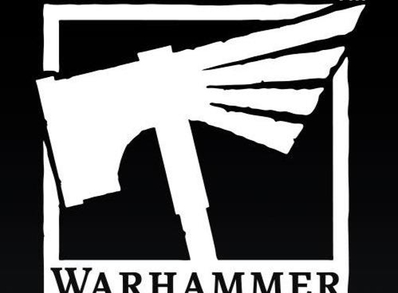 Warhammer - Erie, PA