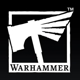 Warhammer