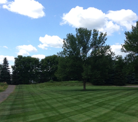 David's Lawn Service - Plymouth, MN