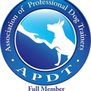 Progressive Pet Training LLC - Educational Services