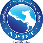 Progressive Pet Training LLC