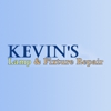 Kevin's Lamp & Fixture Repair gallery