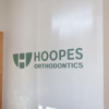 Hoopes Orthodontics gallery