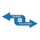 Burns 1031 Tax Deferred Exchange Services