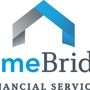 HomeBridge Financial Services