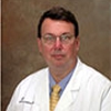 Dr. Randall Richard Blouin, MD gallery