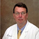 Dr. Randall Richard Blouin, MD - Physicians & Surgeons, Pediatrics-Neurology