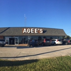 Agee's Bicycle Co