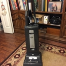 Vacuum World - Vacuum Cleaners-Repair & Service