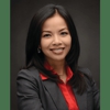 Michelle Do - State Farm Insurance Agent gallery