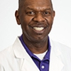 Anthony Hayes, MD gallery