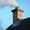 Clear Path Chimneys gallery
