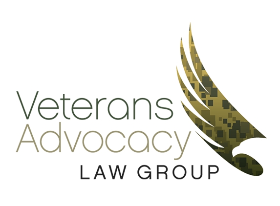 Veterans Advocacy Law Group - Fredericksburg, VA