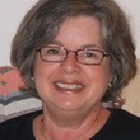 Sybil S Kaufman, Other