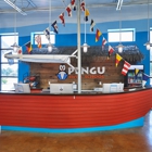 Pengu Swim School - Riverstone