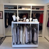 Dare Boutique gallery