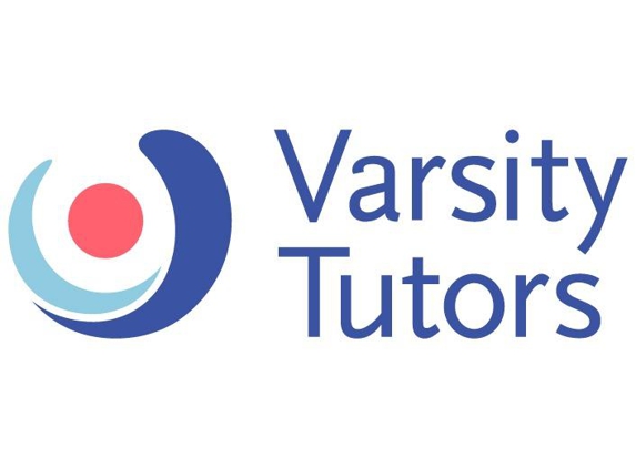 Varsity Tutors - Miami