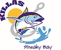Killa's Fuel "N" Tackle - Fishing Tackle