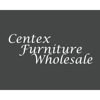 Centex Furniture gallery