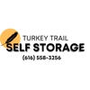 Turkey Trail Self Storage gallery