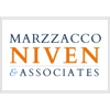 Marzzacco Niven & Associates gallery